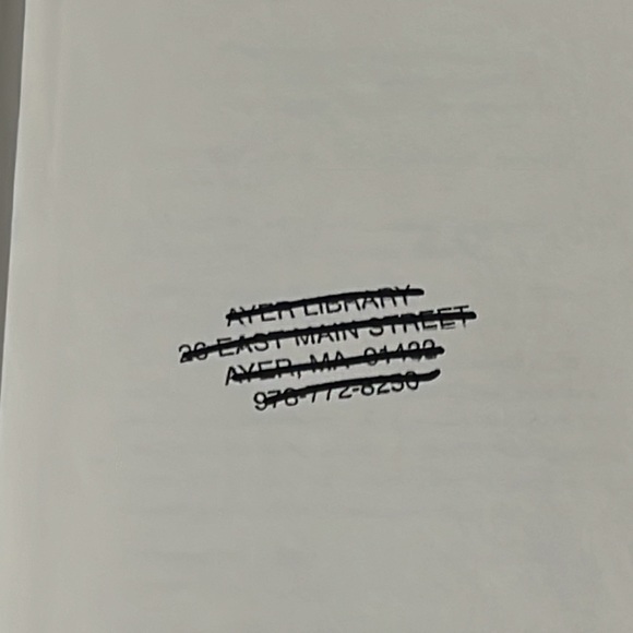 Twister on Tuesday - Picture 2 of 3